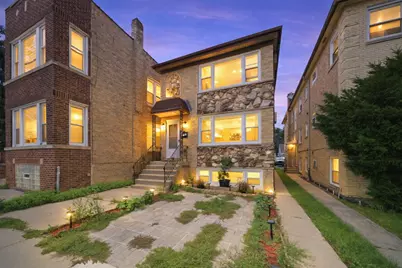 5759 N Elston Avenue, Chicago, IL 60646 - Photo 23