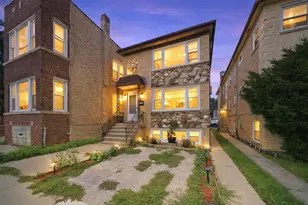 5759 N Elston Ave, Chicago, IL 60646 - Photo 23