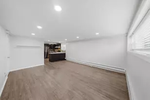 5759 N Elston Ave, Chicago, IL 60646 - Photo 11