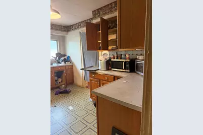 507 S 2nd Street, Benld, IL 62009 - Photo 11