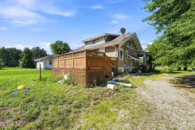 507 S 2nd Street, Benld, IL 62009 - Photo 7