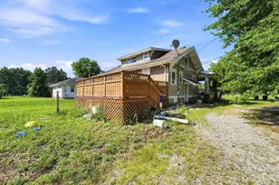 507 S 2nd St, Benld, IL 62009 - Photo 7