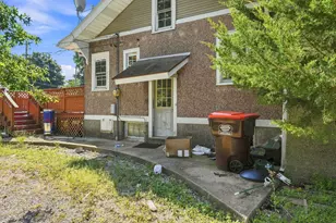 507 S 2nd St, Benld, IL 62009 - Photo 5