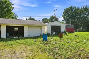 507 S 2nd St, Benld, IL 62009 - Photo 9