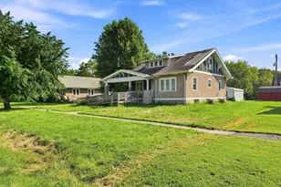 507 S 2nd St, Benld, IL 62009 - Photo 3