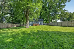 605 W 2nd N St, Wenona, IL 61377 - Photo 25