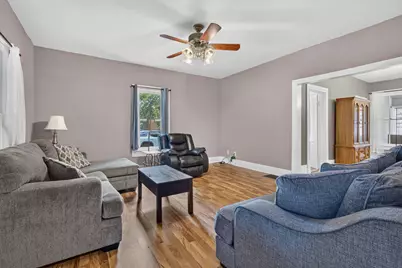 605 W 2nd North Street, Wenona, IL 61377 - Photo 3