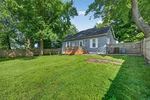 605 W 2nd N St, Wenona, IL 61377 - Photo 27
