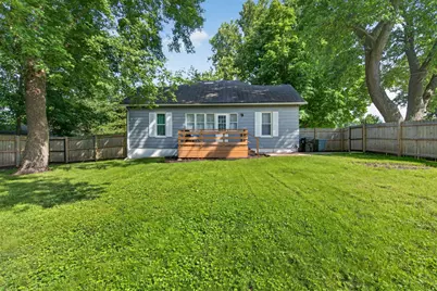 605 W 2nd North Street, Wenona, IL 61377 - Photo 23