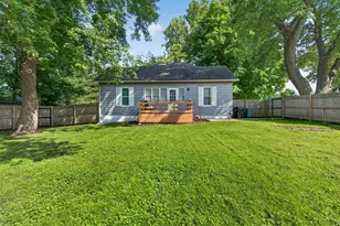 605 W 2nd N St, Wenona, IL 61377 - Photo 23