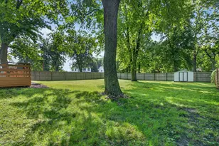 605 W 2nd N St, Wenona, IL 61377 - Photo 21
