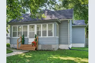 605 W 2nd North Street, Wenona, IL 61377 - Photo 29