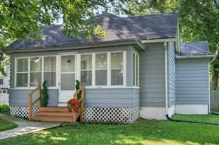 605 W 2nd N St, Wenona, IL 61377 - Photo 29