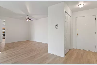 1133 S Finley Road S #402, Lombard, IL 60148 - Photo 19