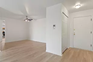 1133 S Finley Road S, Lombard, IL 60148 - Photo 19