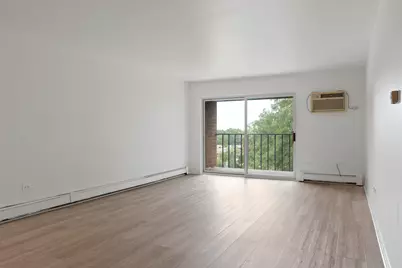 1133 S Finley Road S #402, Lombard, IL 60148 - Photo 15