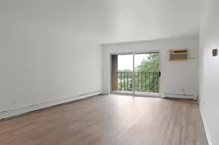 1133 S Finley Road S, Lombard, IL 60148 - Photo 15