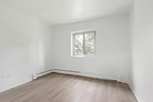 1133 S Finley Road S, Lombard, IL 60148 - Photo 9