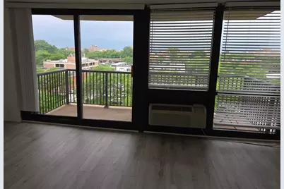 2901 S Michigan Avenue #506, Chicago, IL 60616 - Photo 19