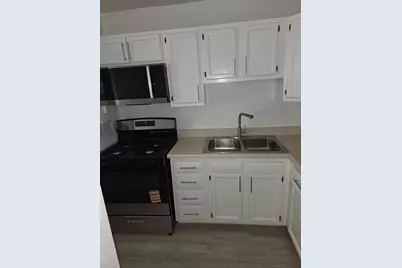 2901 S Michigan Avenue #506, Chicago, IL 60616 - Photo 9