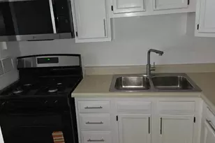 2901 S Michigan Ave, Chicago, IL 60616 - Photo 9