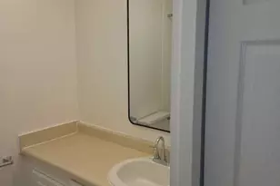 2901 S Michigan Ave, Chicago, IL 60616 - Photo 15