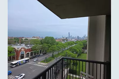 2901 S Michigan Avenue #506, Chicago, IL 60616 - Photo 5