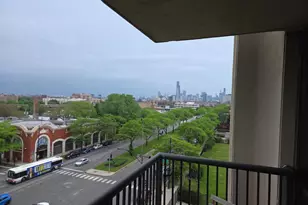 2901 S Michigan Ave, Chicago, IL 60616 - Photo 5