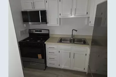 2901 S Michigan Avenue #506, Chicago, IL 60616 - Photo 7