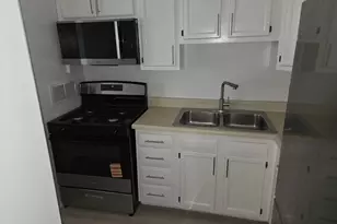 2901 S Michigan Ave, Chicago, IL 60616 - Photo 7