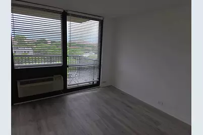 2901 S Michigan Avenue #506, Chicago, IL 60616 - Photo 21