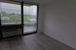 2901 S Michigan Ave, Chicago, IL 60616 - Photo 21