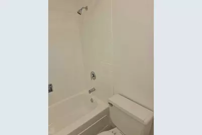 2901 S Michigan Avenue #506, Chicago, IL 60616 - Photo 13
