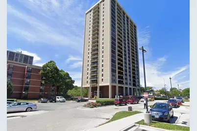 2901 S Michigan Avenue #506, Chicago, IL 60616 - Photo 1