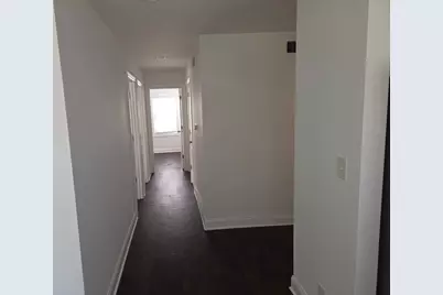 14838 Champlain Avenue, Dolton, IL 60419 - Photo 25