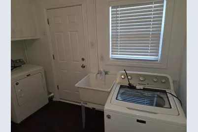 14838 Champlain Avenue, Dolton, IL 60419 - Photo 21