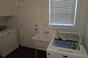14838 Champlain Ave, Dolton, IL 60419 - Photo 21