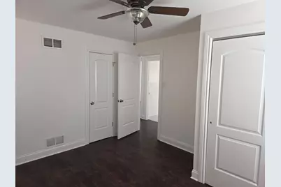 14838 Champlain Avenue, Dolton, IL 60419 - Photo 11