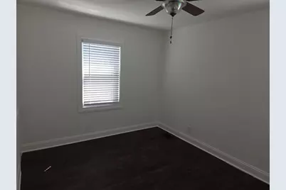 14838 Champlain Avenue, Dolton, IL 60419 - Photo 13
