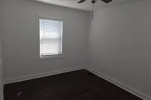 14838 Champlain Ave, Dolton, IL 60419 - Photo 13