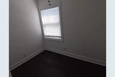 14838 Champlain Avenue, Dolton, IL 60419 - Photo 17