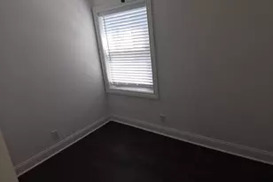 14838 Champlain Ave, Dolton, IL 60419 - Photo 17