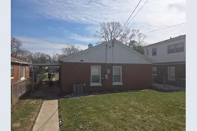 14838 Champlain Avenue, Dolton, IL 60419 - Photo 7