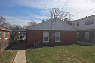 14838 Champlain Ave, Dolton, IL 60419 - Photo 7