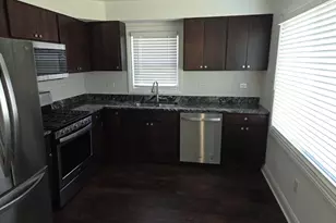 14838 Champlain Ave, Dolton, IL 60419 - Photo 9