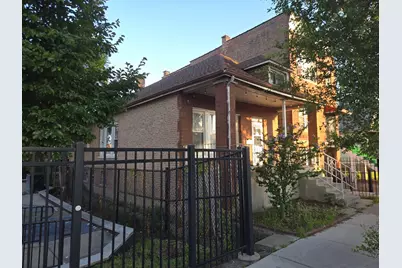 10554 S Avenue L Street, Chicago, IL 60617 - Photo 15