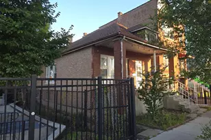 10554 S Ave L St, Chicago, IL 60617 - Photo 15