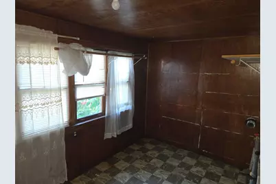 10554 S Avenue L Street, Chicago, IL 60617 - Photo 21