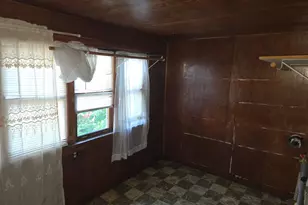 10554 S Ave L St, Chicago, IL 60617 - Photo 21