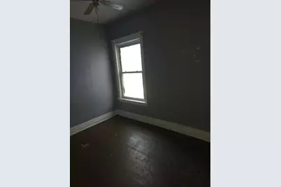 10554 S Avenue L Street, Chicago, IL 60617 - Photo 9